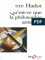 [Pierre_Hadot]_Qu'est-ce_que_la_philosophie_antiqu(BookZZ.org).pdf