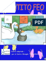 el-patito-feo.pdf