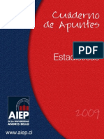 Cuderno de apuntes Estadística.pdf