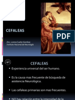 CEFALEAS.ppt