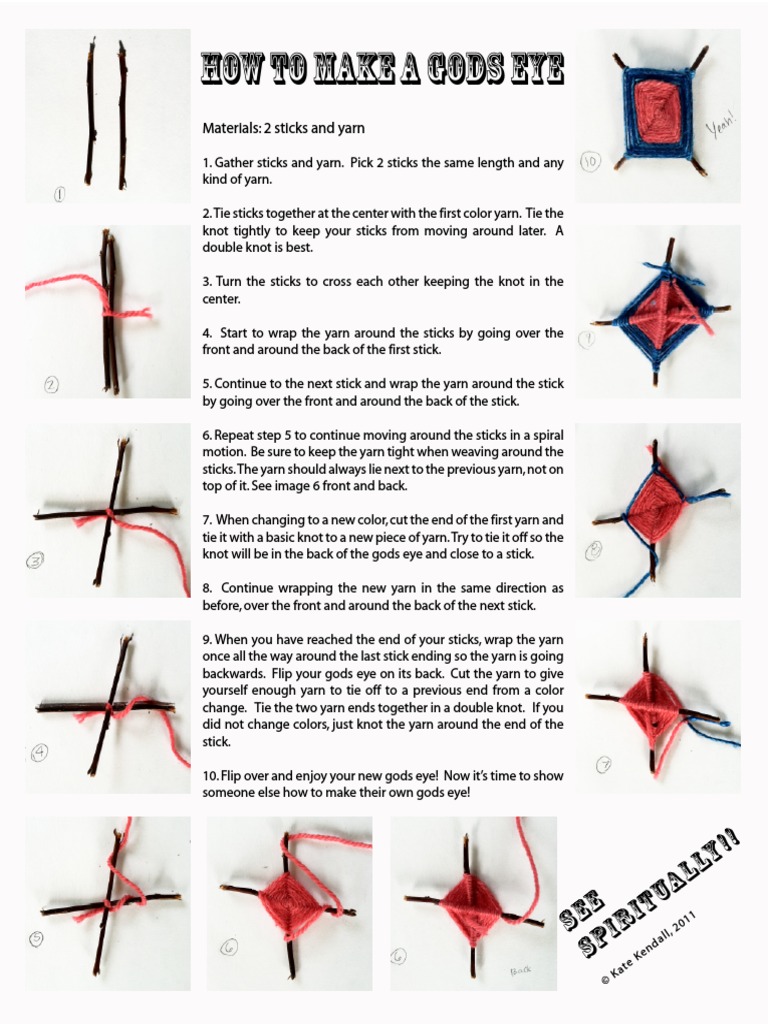 how-to-make-a-gods-eye-pdf-pdf