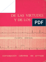 De las virtudes y de los vicios – Concepción Cabrera de Armida.pdf
