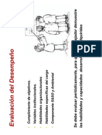 sistema integrado12.pdf