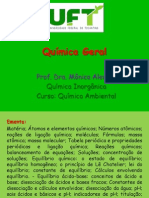 Aula 1- Matéria, átomo e elementos.pdf