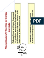sistema integrado14.pdf