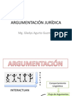Clase 1 de Argumentacion Jurídica.pptx