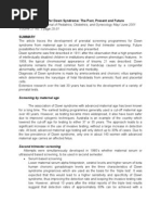 Download Journal of Pediatrics by blahniks SN24165298 doc pdf