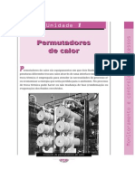 1trocadores-de-calor.pdf