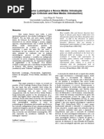 8-sbgames_Ludologia e Novos Media_2007(1).pdf