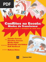 Conflitos na escola - modos de transformar.pdf