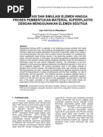 Download Copypdf by bukutek SN24165482 doc pdf