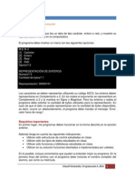 Progii0214pra02 PDF