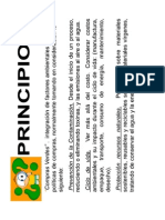 Sistema Integrado15 PDF