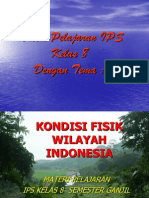 Fisik Indonesia2