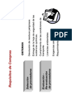 Sistema Integrado16 PDF