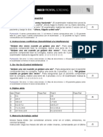 Ineco Frontal Screening.pdf