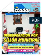 PERIODICO EL ESPECTADOR OCTUBRE 2014.pdf