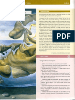 Guia de Lectura La Metamorfosis PDF