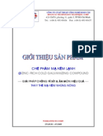 13336133345563_giai-phap-ma-kem-lanh-zrc.pdf