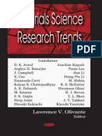 MATERIALS SCIENCE.pdf