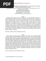 Download Artikel by Shaun Bell SN241657653 doc pdf