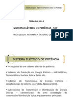 Aula 01 - PIRD - SEP PDF