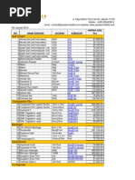 Download harga alkes januari2014 by Gus War SN241658192 doc pdf