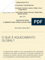 Aquecimento Global.pptx