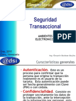 06 Seguridad Transaccional.ppt