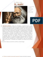 Karl Marx.pdf