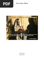 Yo doy mis Diezmos a Melquisedec.pdf