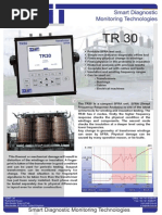 SDMT_TR30 rev A