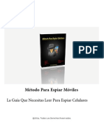Download MetodoOcultoParaEspiarCelularespdf by bb_malo SN241659629 doc pdf