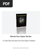 Download MetodoOcultoParaEspiarCelularespdf by bb_malo SN241659629 doc pdf