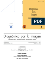 081_rev_diag_im3_1_071 revista radiologia.PDF
