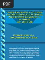Download Costos ABC-ABM-ABBpps by Camu Jara SN241659859 doc pdf