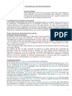 contrato de empresa - lorenzetti (resumen).pdf