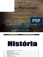 Apostila História PDF