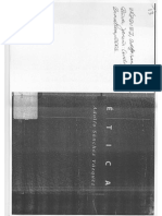 ética - adolfo vazquez -.pdf