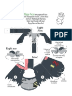 FF-Gilbert Gorilla PDF