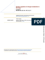 Microbiol. Mol. Biol. Rev.-1997-Marzluf-17-32 PDF