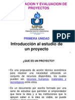 Unidad_I_introducción_estudio_de_un_proyecto.pptx