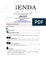 AGENDA_SEMANAL_2012-26.pdf