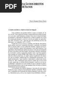 Trivializacao-dos-direitos-humanos-Tercio-Sampaio-Ferraz-Junior.pdf