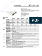 SE-1500-spec.pdf