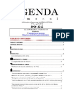AGENDA_SEMANAL_2012-23.pdf