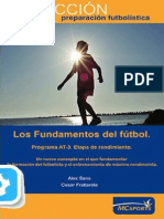 fundamnetos de futbol.pdf