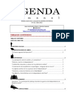 AGENDA_SEMANAL_2012-22.pdf