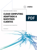 cloud-baja.pdf