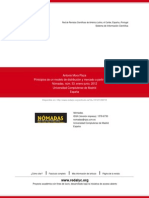 MORA. Principios de un modelo de distribución y mercado a partir de Sraffa.pdf